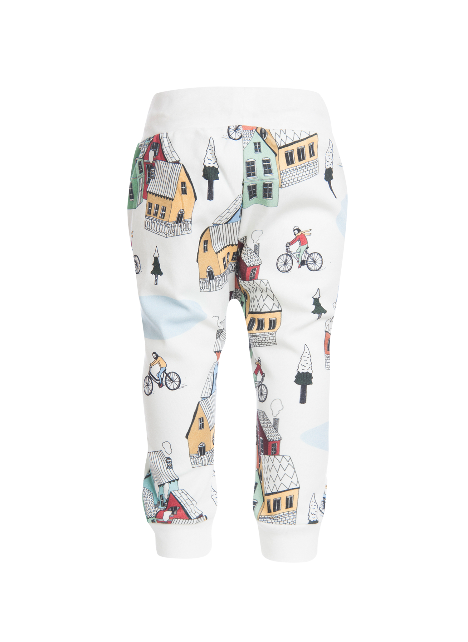 b1090-cc-trousers